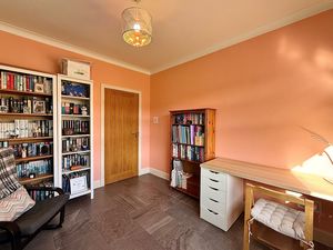 Photo 11- click for photo gallery